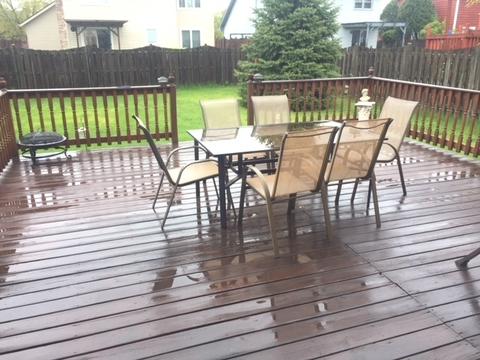 741 Garth Rd, Wheeling, IL 60090 photo 17