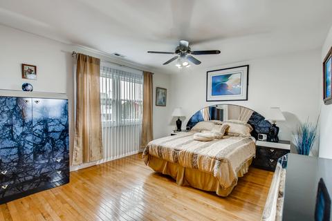 741 Garth Rd, Wheeling, IL 60090 photo 10