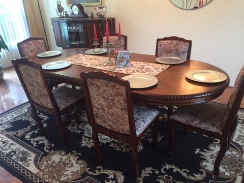 741 Garth Rd, Wheeling, IL 60090 photo 5