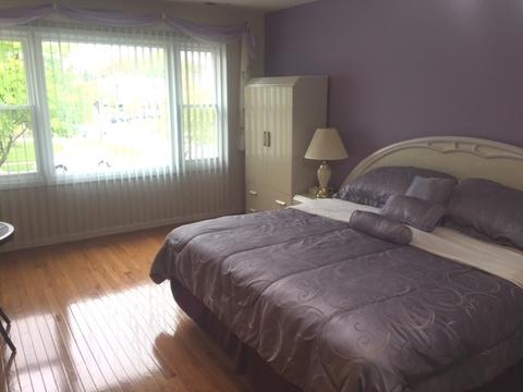 741 Garth Rd, Wheeling, IL 60090 photo 11