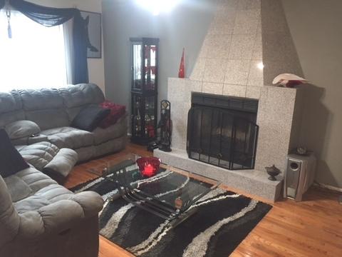 741 Garth Rd, Wheeling, IL 60090 photo 7
