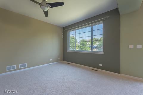 1222 Tamarack Dr, Bartlett, IL 60103 photo 11