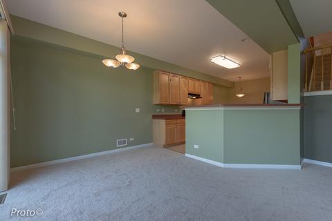 1222 Tamarack Dr, Bartlett, IL 60103 photo 6