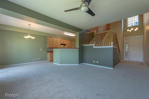 1222 Tamarack Dr, Bartlett, IL 60103 photo 12