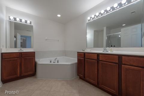 1222 Tamarack Dr, Bartlett, IL 60103 photo 25