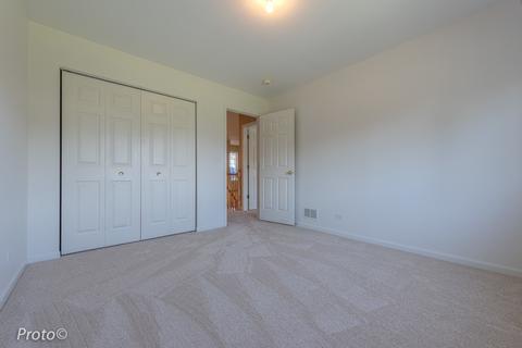 1222 Tamarack Dr, Bartlett, IL 60103 photo 32