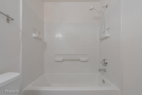 1222 Tamarack Dr, Bartlett, IL 60103 photo 40