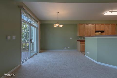 1222 Tamarack Dr, Bartlett, IL 60103 photo 5