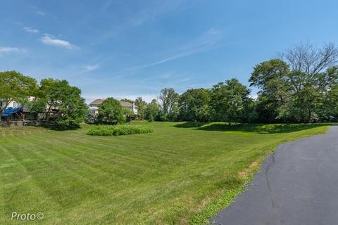 1222 Tamarack Dr, Bartlett, IL 60103 photo 49