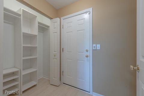 1222 Tamarack Dr, Bartlett, IL 60103 photo 37