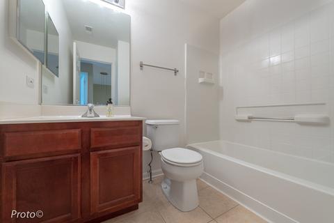 1222 Tamarack Dr, Bartlett, IL 60103 photo 38