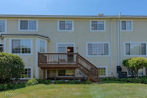1222 Tamarack Dr, Bartlett, IL 60103 photo 47