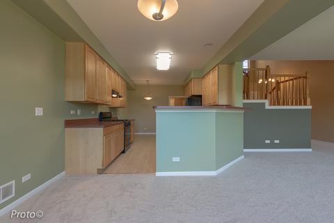 1222 Tamarack Dr, Bartlett, IL 60103 photo 7
