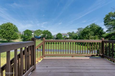 1222 Tamarack Dr, Bartlett, IL 60103 photo 46