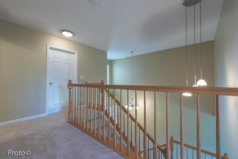 1222 Tamarack Dr, Bartlett, IL 60103 photo 19