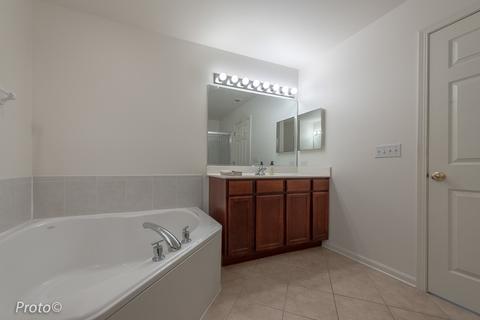 1222 Tamarack Dr, Bartlett, IL 60103 photo 27