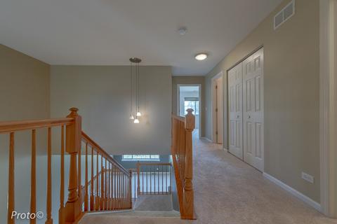 1222 Tamarack Dr, Bartlett, IL 60103 photo 17
