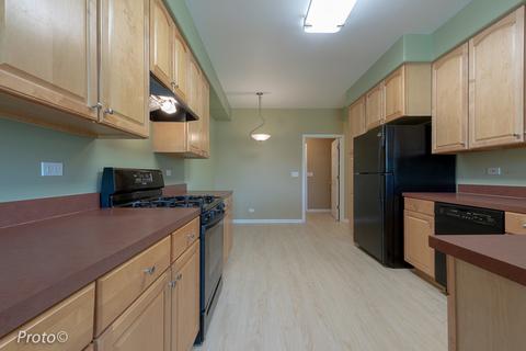 1222 Tamarack Dr, Bartlett, IL 60103 photo 8