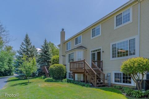 1222 Tamarack Dr, Bartlett, IL 60103 photo 48