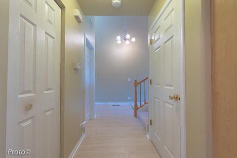 1222 Tamarack Dr, Bartlett, IL 60103 photo 14