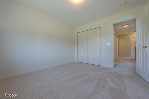 1222 Tamarack Dr, Bartlett, IL 60103 photo 31