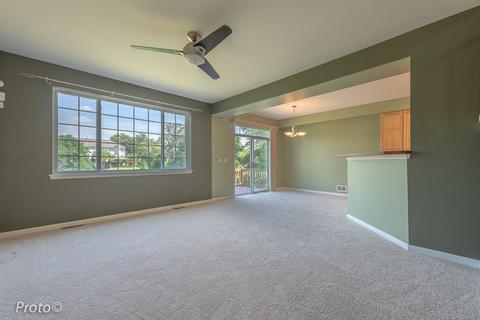 1222 Tamarack Dr, Bartlett, IL 60103 photo 4