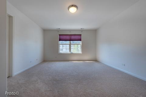 1222 Tamarack Dr, Bartlett, IL 60103 photo 21