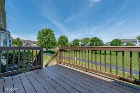 1222 Tamarack Dr, Bartlett, IL 60103 photo 45
