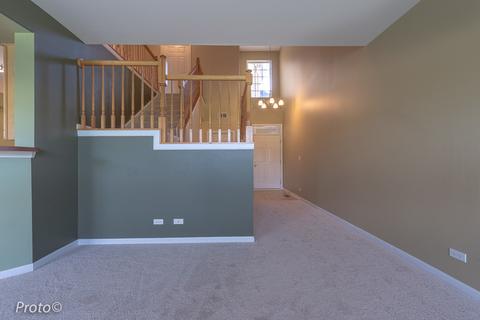 1222 Tamarack Dr, Bartlett, IL 60103 photo 13