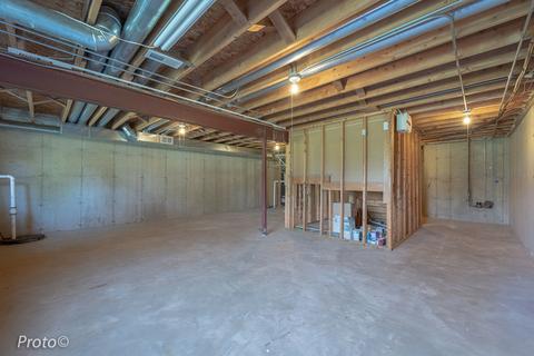 1222 Tamarack Dr, Bartlett, IL 60103 photo 43