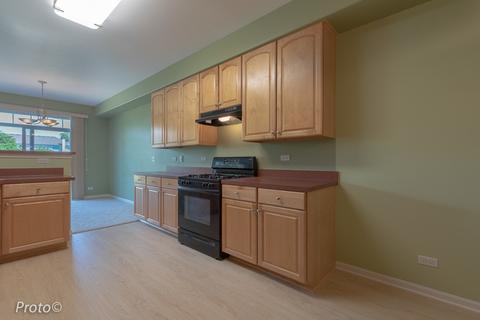 1222 Tamarack Dr, Bartlett, IL 60103 photo 9