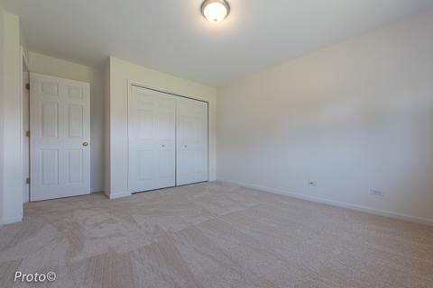 1222 Tamarack Dr, Bartlett, IL 60103 photo 34