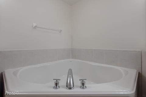 1222 Tamarack Dr, Bartlett, IL 60103 photo 26