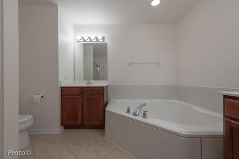 1222 Tamarack Dr, Bartlett, IL 60103 photo 28
