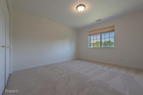 1222 Tamarack Dr, Bartlett, IL 60103 photo 33