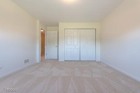 1222 Tamarack Dr, Bartlett, IL 60103 photo 35