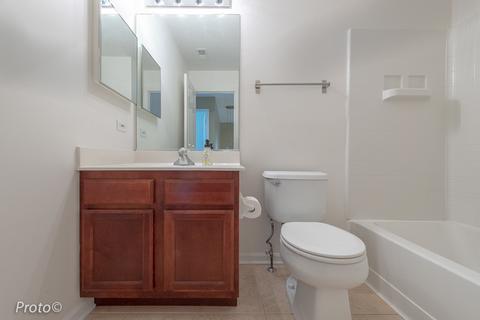1222 Tamarack Dr, Bartlett, IL 60103 photo 39