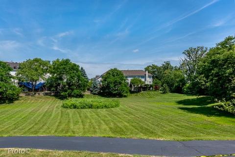 1222 Tamarack Dr, Bartlett, IL 60103 photo 50