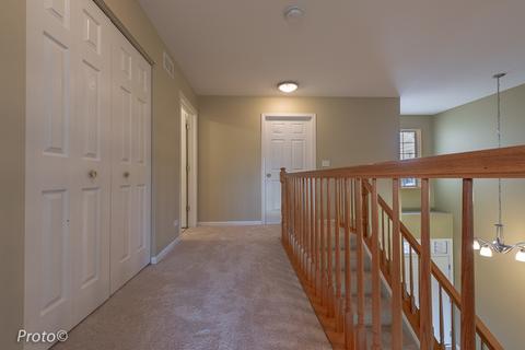 1222 Tamarack Dr, Bartlett, IL 60103 photo 18