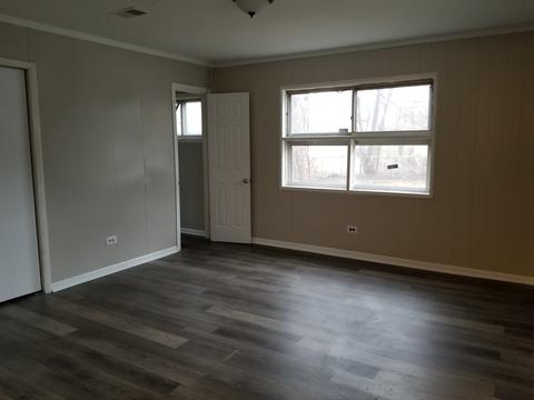 16231 Trumbull Ave, Markham, IL 60428 photo 9