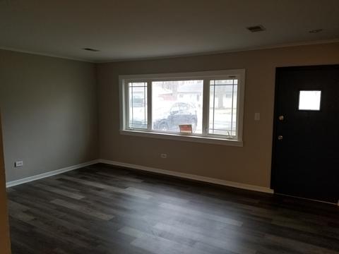 16231 Trumbull Ave, Markham, IL 60428 photo 7