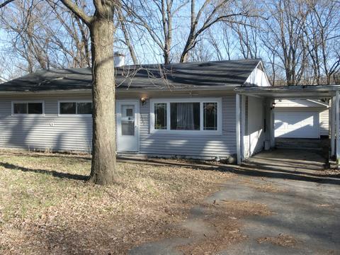 16231 Trumbull Ave, Markham, IL 60428 photo 2