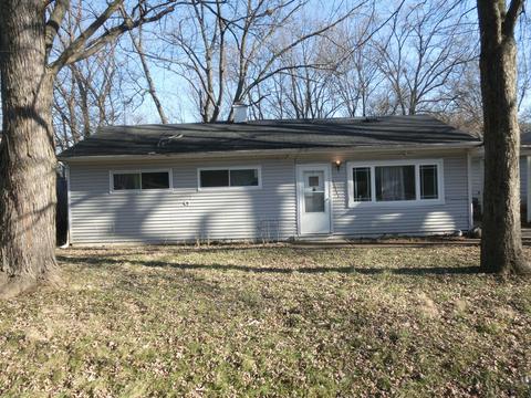 16231 Trumbull Ave, Markham, IL 60428 photo 1