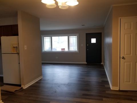 16231 Trumbull Ave, Markham, IL 60428 photo 14