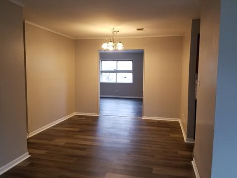 16231 Trumbull Ave, Markham, IL 60428 photo 8