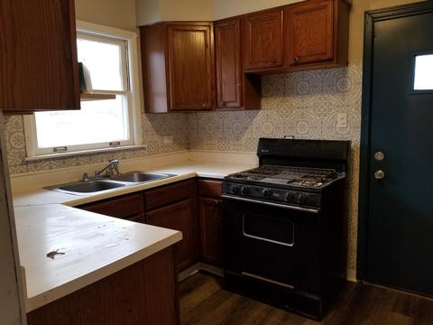 16231 Trumbull Ave, Markham, IL 60428 photo 5