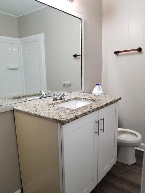 16231 Trumbull Ave, Markham, IL 60428 photo 12