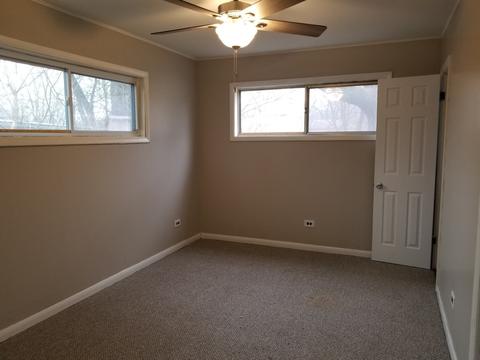 16231 Trumbull Ave, Markham, IL 60428 photo 10