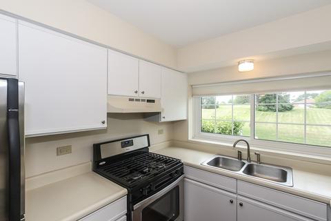 4576 N Sapphire Dr, Hoffman Estates, IL 60192 photo 8
