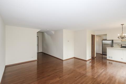 4576 N Sapphire Dr, Hoffman Estates, IL 60192 photo 4